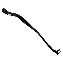 Braço Haste Limpador Mercedes C200 2012 Direito A2048200044