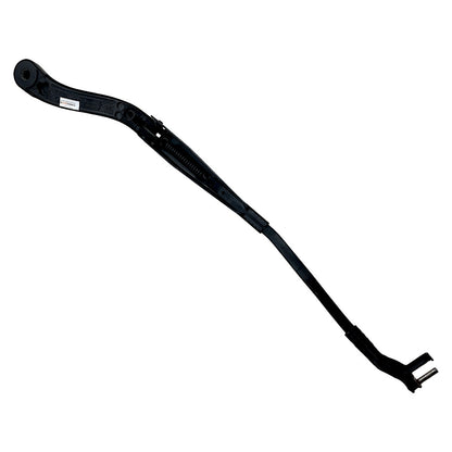 Braço Haste Limpador Mercedes C200 2012 Direito A2048200044