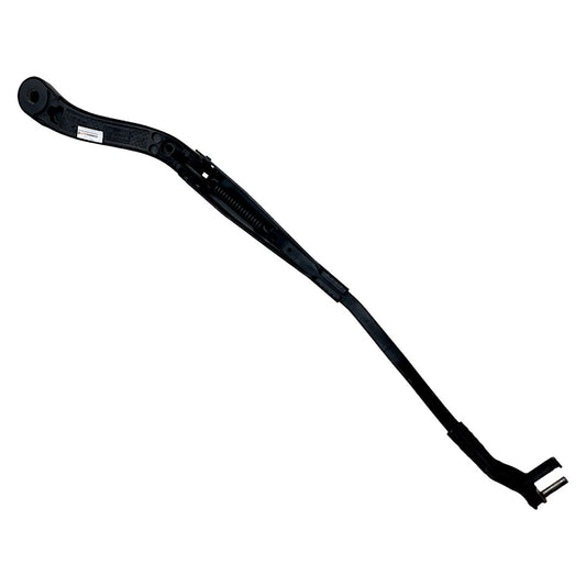 Braço Haste Limpador Mercedes C200 2012 Direito A2048200044