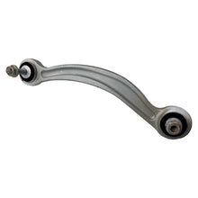 Braço Suspensão Mercedes C200 2012 Traseiro Direito