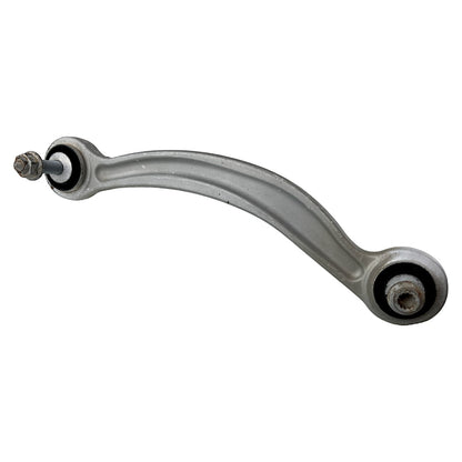 Braço Suspensão Mercedes C200 2012 Traseiro Direito