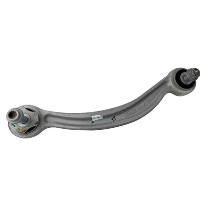 Braço Suspensão Mercedes C200 2012 Traseiro Direito