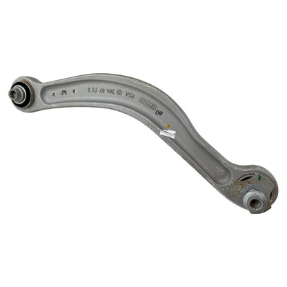 Braço Suspensão Mercedes C200 2012 Traseiro Direito