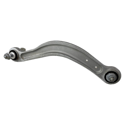 Braço Suspensão Mercedes C200 2012 Traseiro Direito