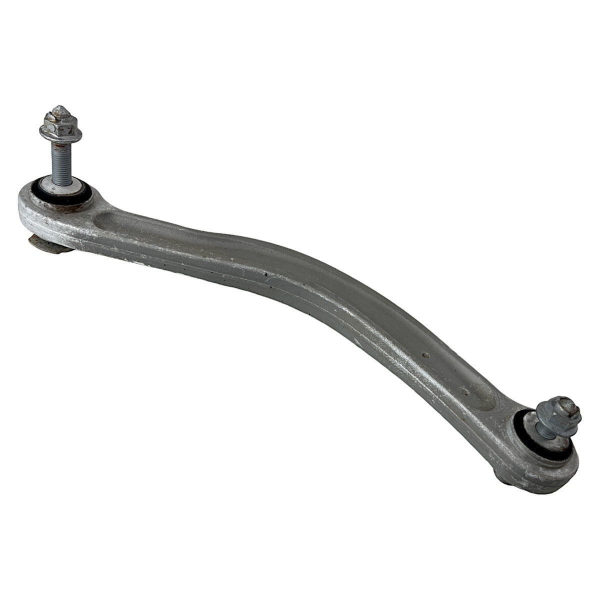 Braço Suspensão Mercedes C200 2012 Traseiro Direito