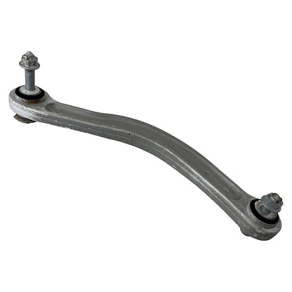 Braço Suspensão Mercedes C200 2012 Traseiro Direito