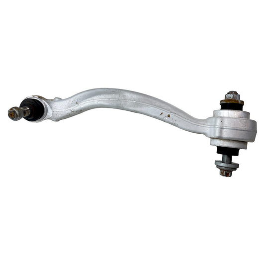Braço Suspensão Mercedes C200 2012 Dianteiro Direito