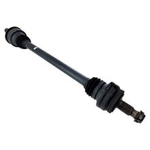 Semi Eixo Mercedes C200 1.8 CGI 2012 Traseiro