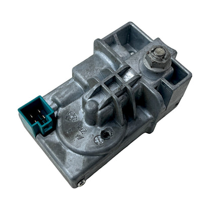 Motor Imobilizador Direção Mercedes C200 2012 A2045458132