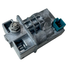 Motor Imobilizador Direção Mercedes C200 2012 A2045458132