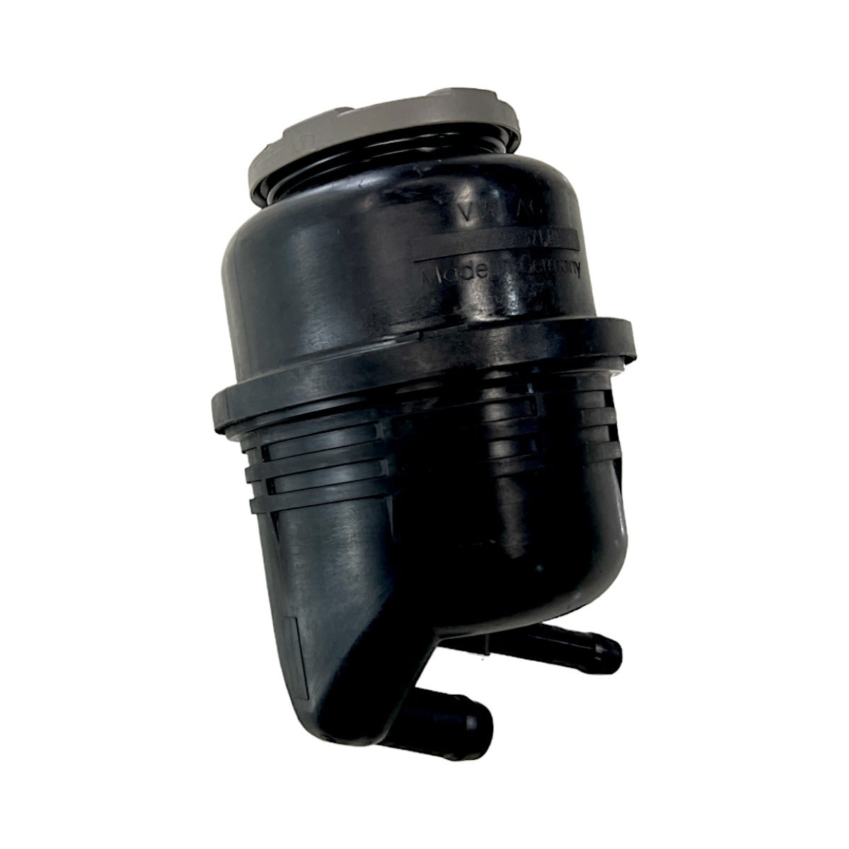 Reservatório Direção VW Amarok 2.0 2016 2H0422371