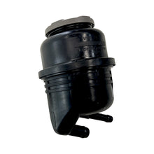 Reservatório Direção VW Amarok 2.0 2016 2H0422371