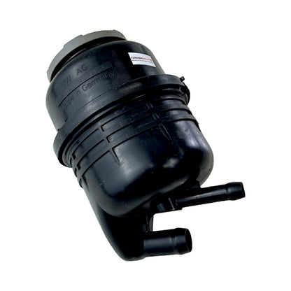 Reservatório Direção VW Amarok 2.0 2016 2H0422371