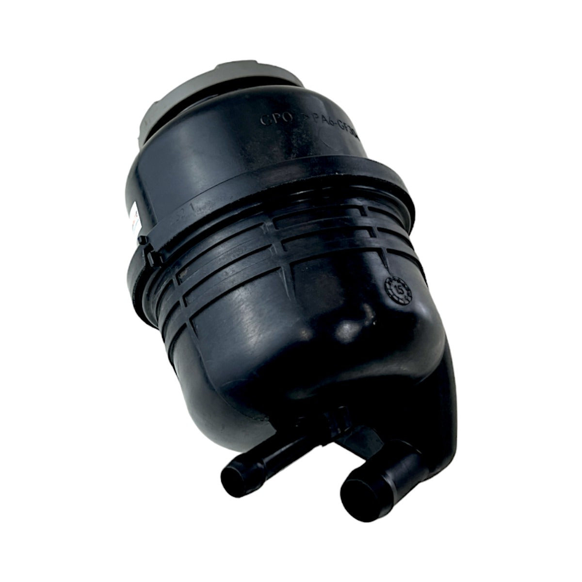 Reservatório Direção VW Amarok 2.0 2016 2H0422371