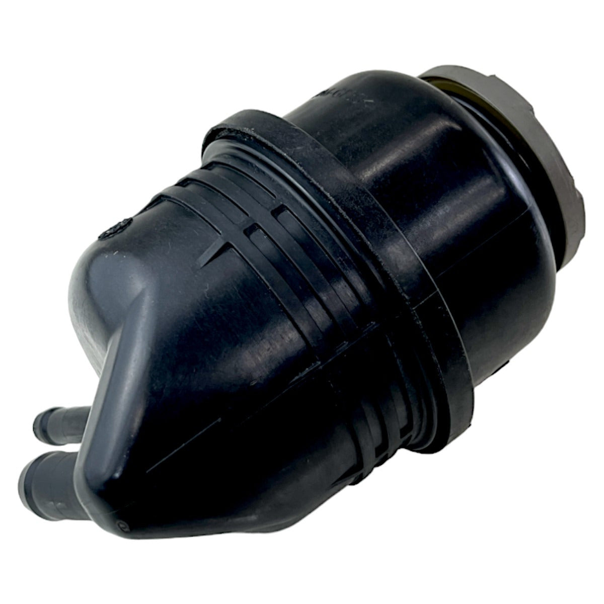 Reservatório Direção VW Amarok 2.0 2016 2H0422371