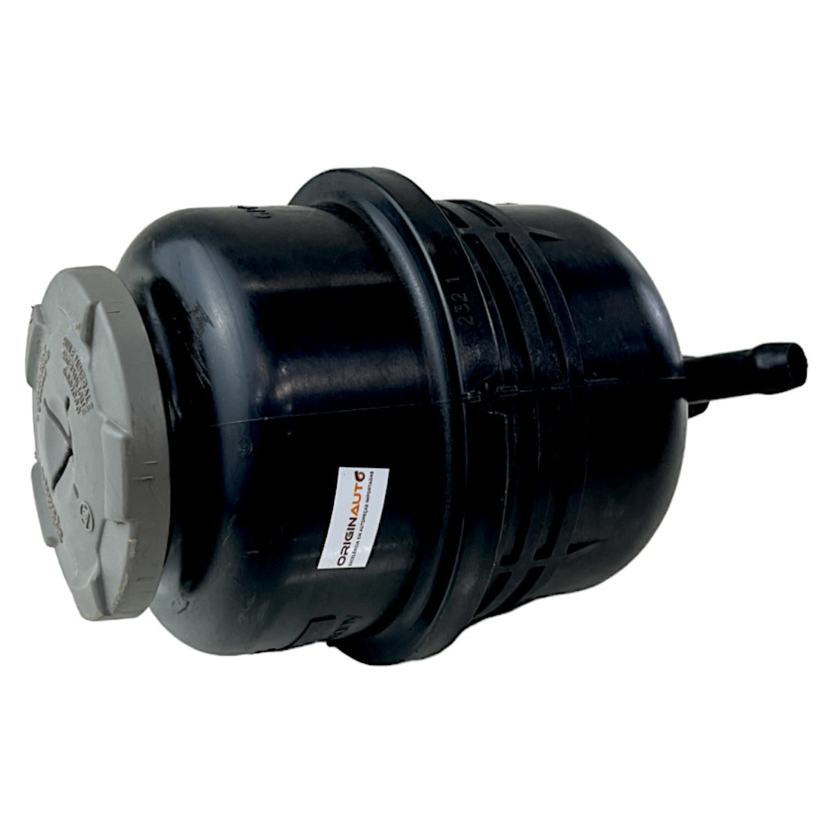 Reservatório Direção VW Amarok 2.0 2016 2H0422371