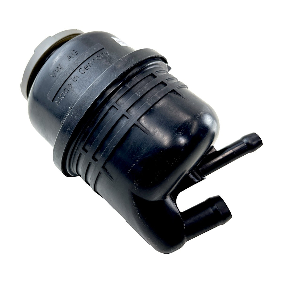 Reservatório Direção VW Amarok 2.0 2016 2H0422371