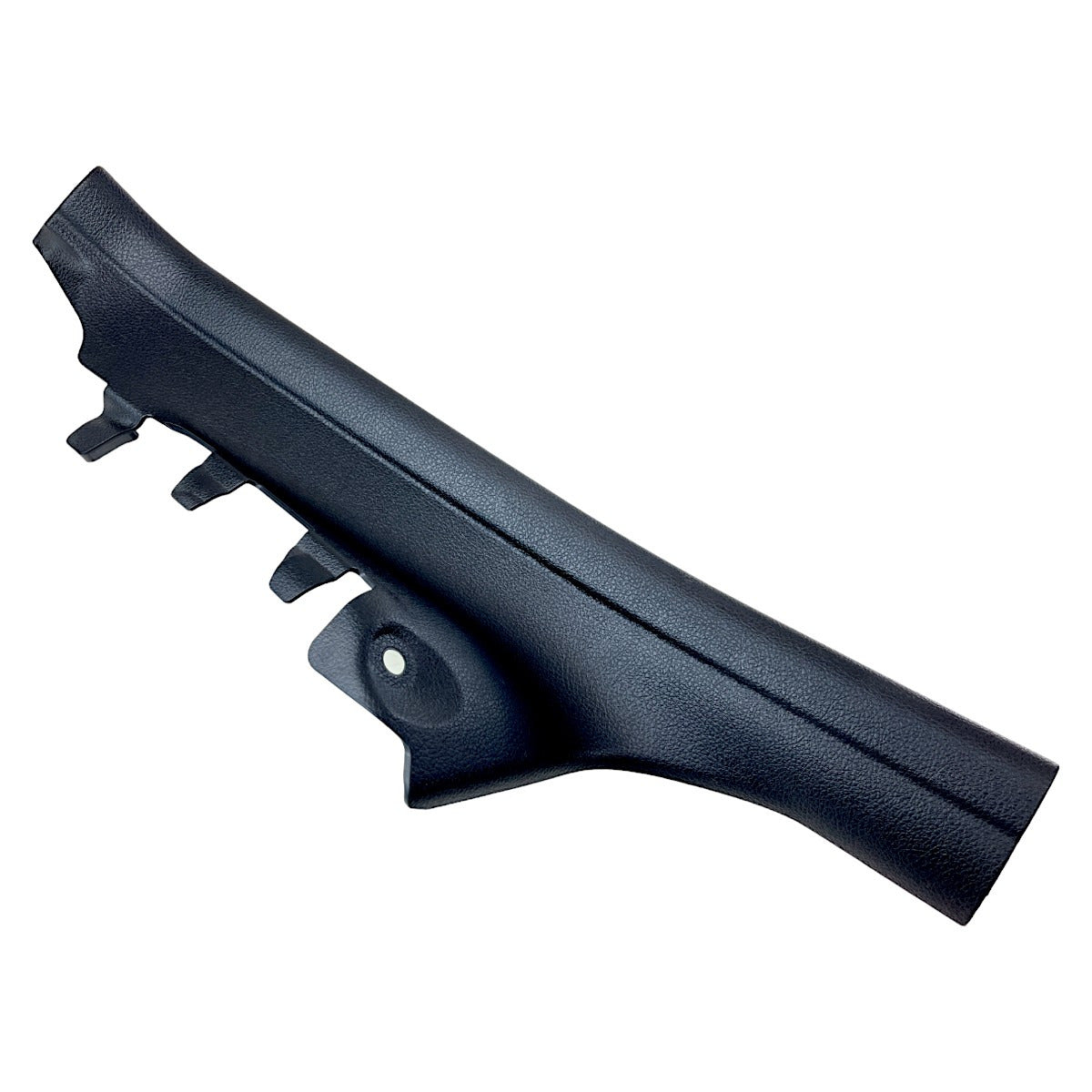 Soleira Bmw 320i F30 2016 Traseira Esquerda 7221917