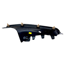 Soleira Bmw 320i F30 2016 Traseira Esquerda 7221917