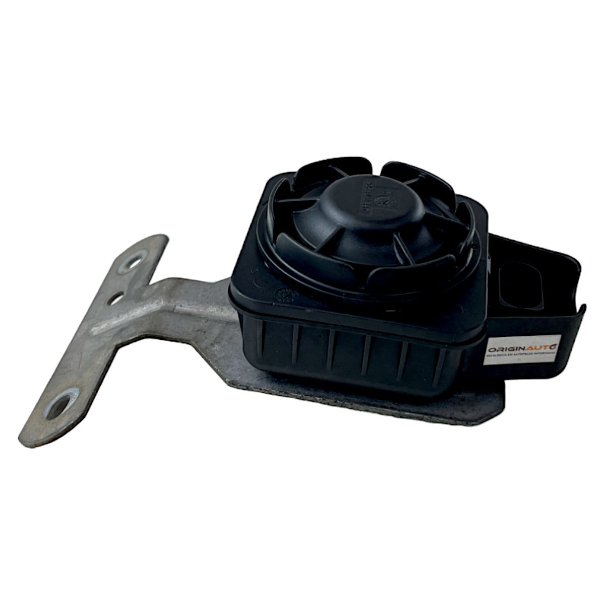 Sirene Alarme VW Golf 1.4 TSI 2015 5Q0951605