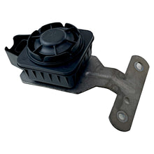 Sirene Alarme VW Golf 1.4 TSI 2015 5Q0951605