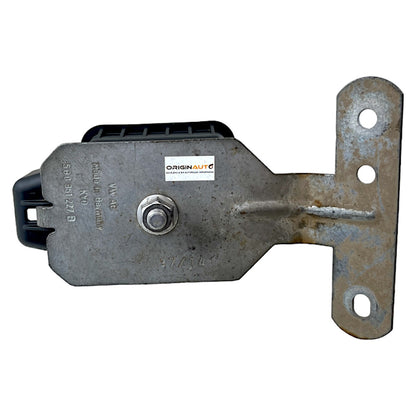 Sirene Alarme VW Golf 1.4 TSI 2015 5Q0951605