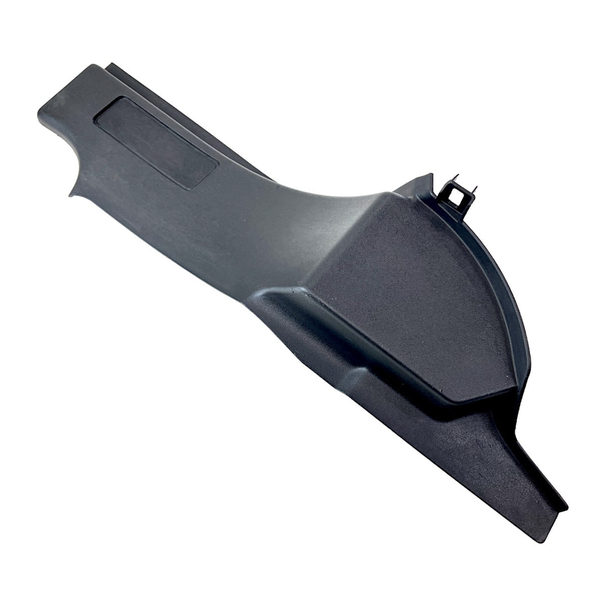 Soleira Discovery Sport 2015 Traseira Direita A073159