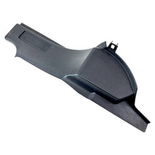 Soleira Discovery Sport 2015 Traseira Direita A073159