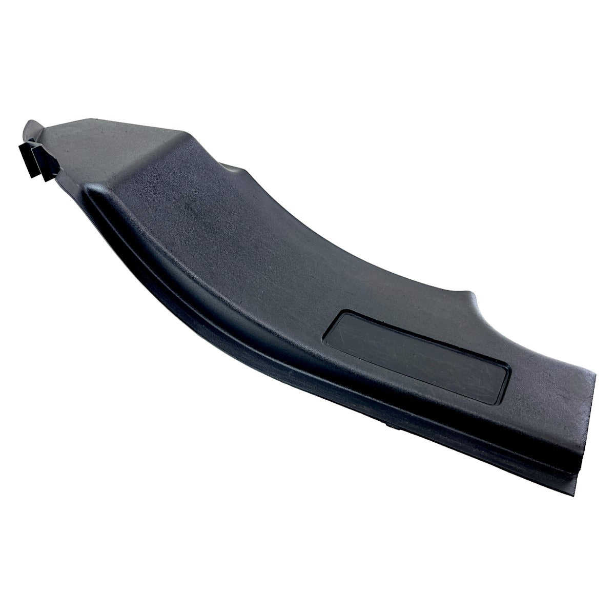 Soleira Discovery Sport 2015 Traseira Direita A073159