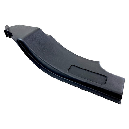 Soleira Discovery Sport 2015 Traseira Direita A073159