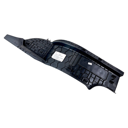 Soleira Discovery Sport 2015 Traseira Direita A073159