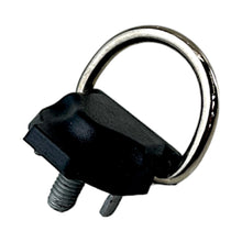 Gancho Rede Porta Malas Mercedes C250 2018 A2048491203