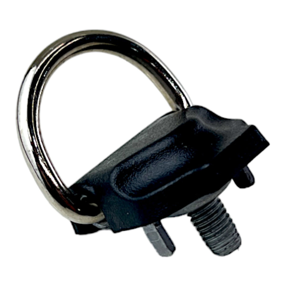 Gancho Rede Porta Malas Mercedes C250 2018 A2048491203