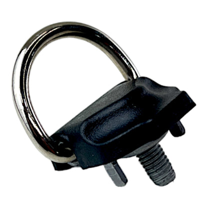 Gancho Rede Porta Malas Mercedes C250 2018 A2048491203