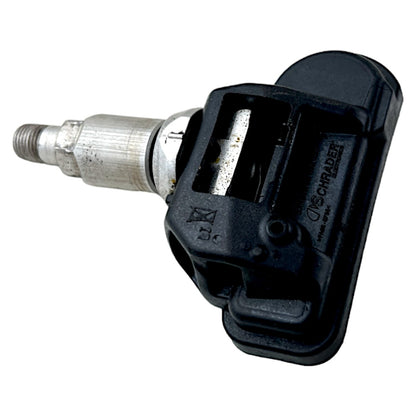 Sensor TPMS Pressão Pneus Mercedes C43 2018 A0009058504