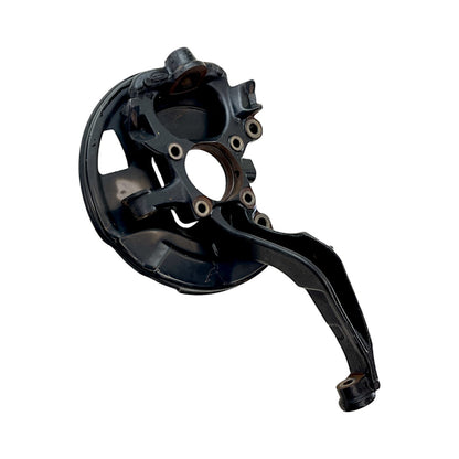 Montante Manga Eixo Discovery 3 2.7 2008 Dianteiro Esquerdo