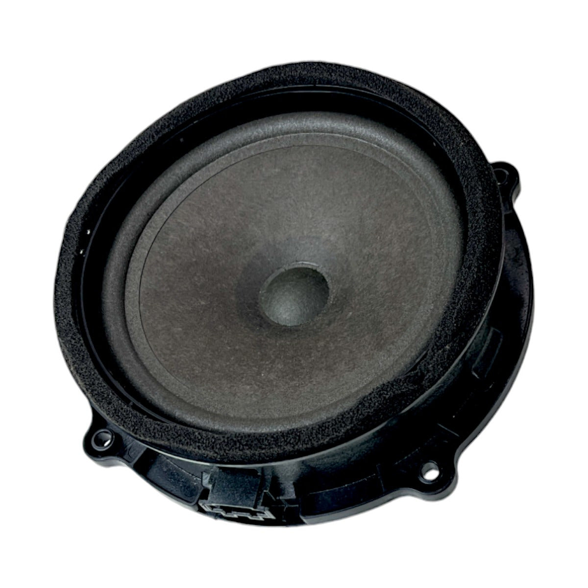 Alto Falante LR Discovery 4 2012 5H2270451JB