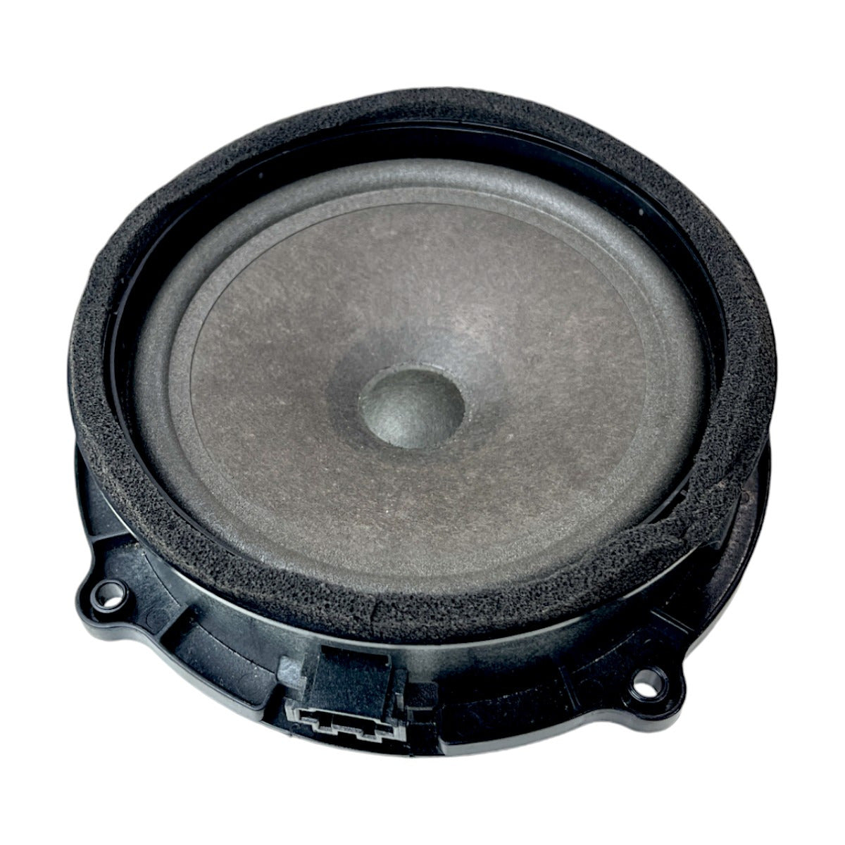 Alto Falante LR Discovery 4 2012 5H2270451JB