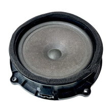 Alto Falante LR Discovery 4 2012 5H2270451JB