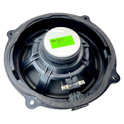 Alto Falante LR Discovery 4 2012 5H2270451JB