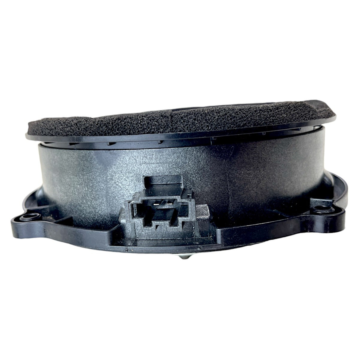 Alto Falante LR Discovery 4 2012 5H2270451JB