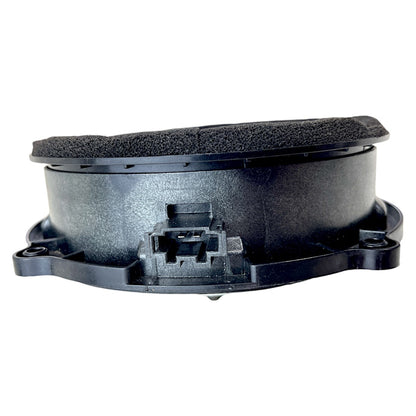 Alto Falante LR Discovery 4 2012 5H2270451JB