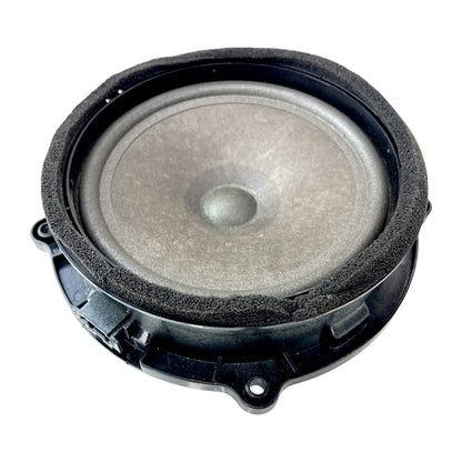 Alto Falante LR Discovery 4 2012 5H2270451JB