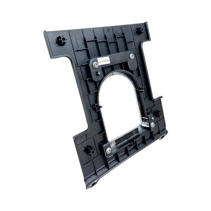 Moldura Alavanca Câmbio LR Discovery 4 2012 CH22045H92