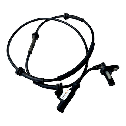 Sensor Rotação LR Discovery 4 2012 Traseiro Esquerdo