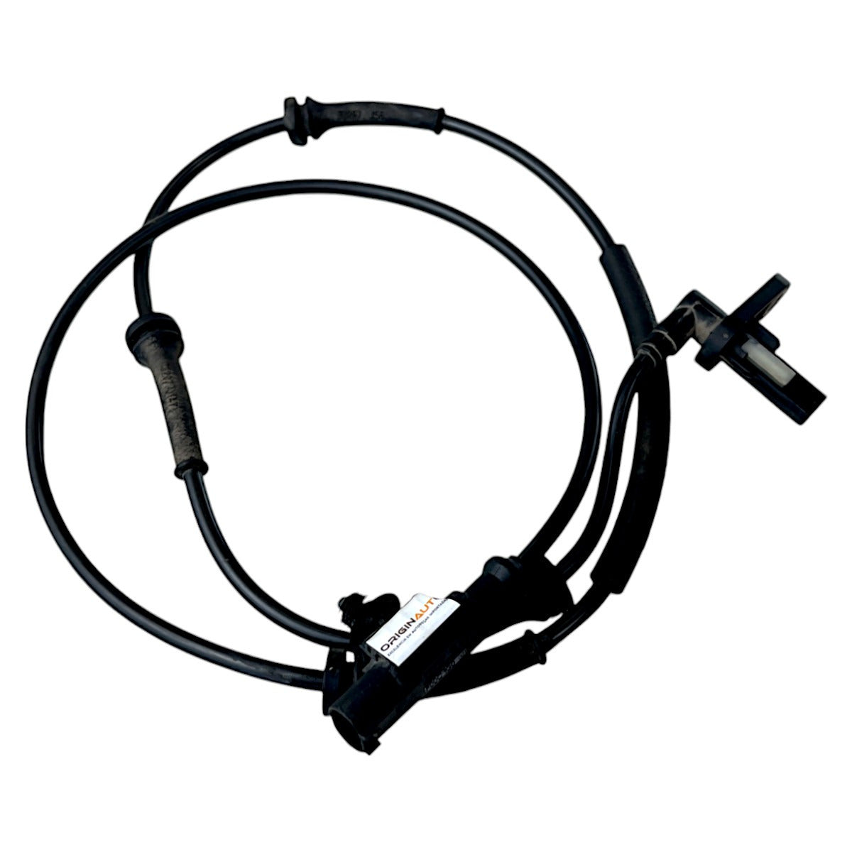 Sensor Rotação LR Discovery 4 2012 Traseiro Esquerdo