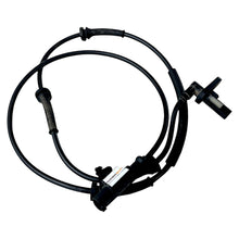 Sensor Rotação LR Discovery 4 2012 Traseiro Esquerdo