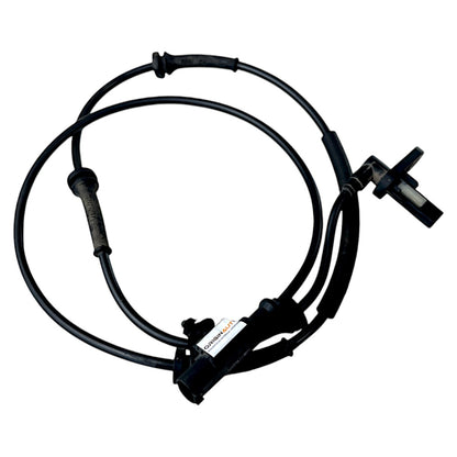 Sensor Rotação LR Discovery 4 2012 Traseiro Esquerdo