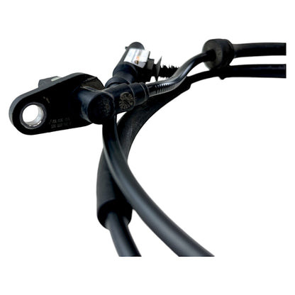 Sensor Rotação LR Discovery 4 2012 Traseiro Esquerdo