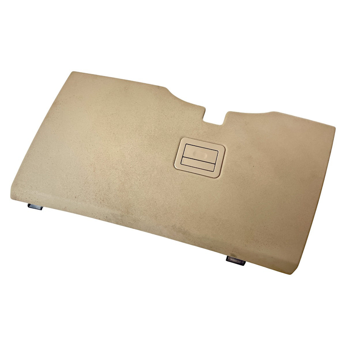 Tampa Porta Luva Land Rover Discovery 4 2012 33507X